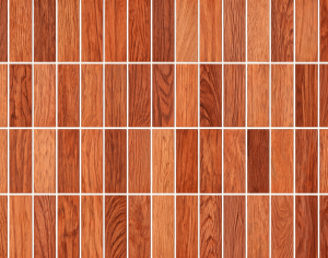 ModernParquet