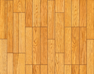 ModernParquet