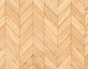 ModernParquet