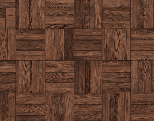 ModernParquet
