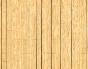 ModernParquet