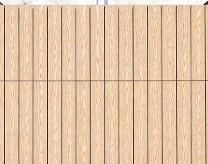 ModernParquet