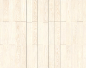 ModernParquet