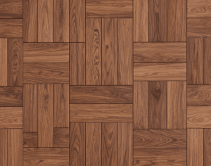 ModernParquet