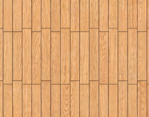 ModernParquet