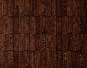 ModernParquet