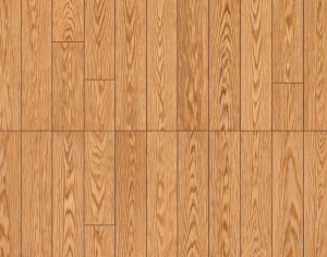 ModernParquet