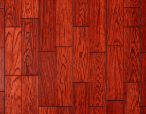 ModernParquet