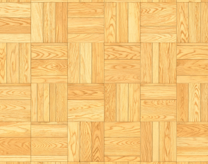 ModernParquet