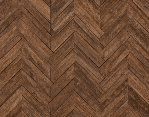 ModernParquet