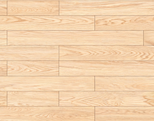 ModernParquet