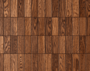 ModernParquet