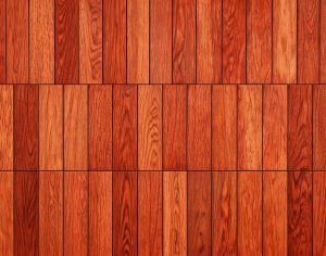 ModernParquet