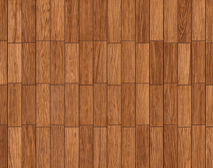 ModernParquet