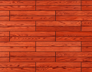 ModernParquet