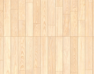 ModernParquet