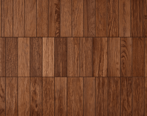 ModernParquet