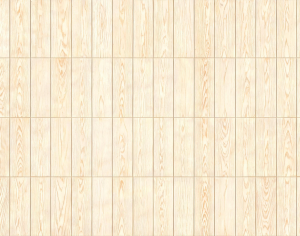 ModernParquet