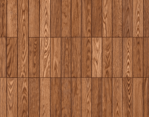 ModernParquet