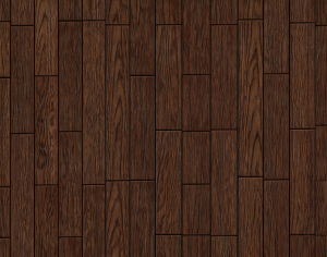ModernParquet