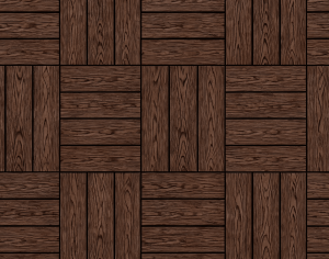 ModernParquet