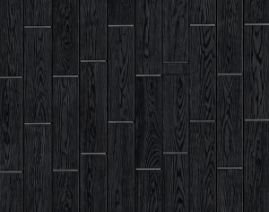 ModernParquet