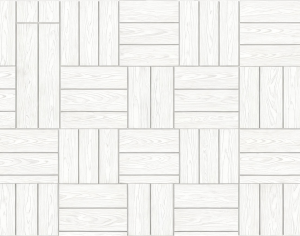 ModernParquet