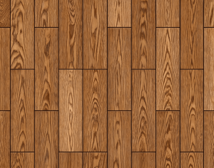 ModernParquet