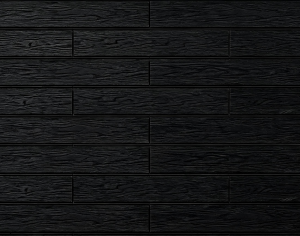 ModernParquet