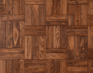 ModernParquet