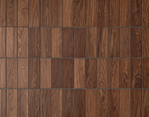 ModernParquet