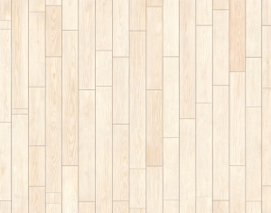 ModernParquet