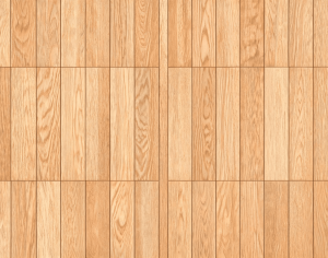 ModernParquet