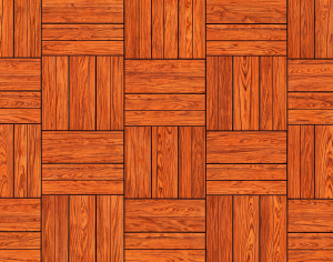 ModernParquet
