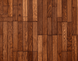 ModernParquet