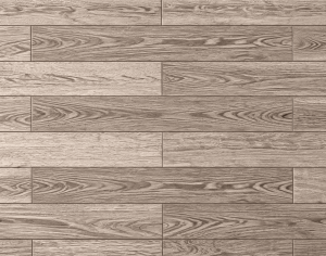 ModernParquet