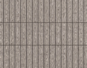 ModernParquet