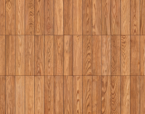 ModernParquet