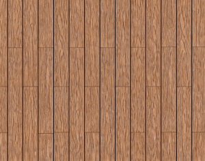 ModernParquet