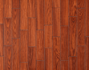 ModernParquet
