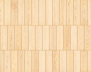 ModernParquet
