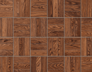 ModernParquet