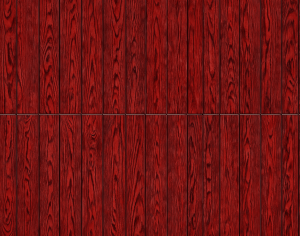 ModernParquet