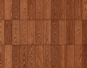 ModernParquet