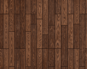 ModernParquet