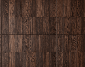 ModernParquet