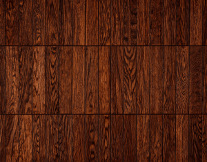 ModernParquet