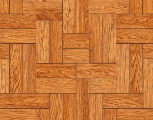 ModernParquet