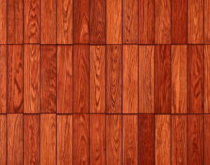 ModernParquet