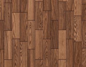 ModernParquet